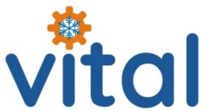 default-logo